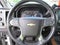 2019 Chevrolet Silverado 3500 HD LTZ