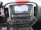 2019 Chevrolet Silverado 3500 HD LTZ