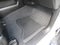 2019 Chevrolet Silverado 3500 HD LTZ