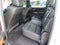 2019 Chevrolet Silverado 3500 HD LTZ
