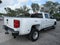 2019 Chevrolet Silverado 3500 HD LTZ