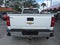 2019 Chevrolet Silverado 3500 HD LTZ