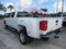2019 Chevrolet Silverado 3500 HD LTZ