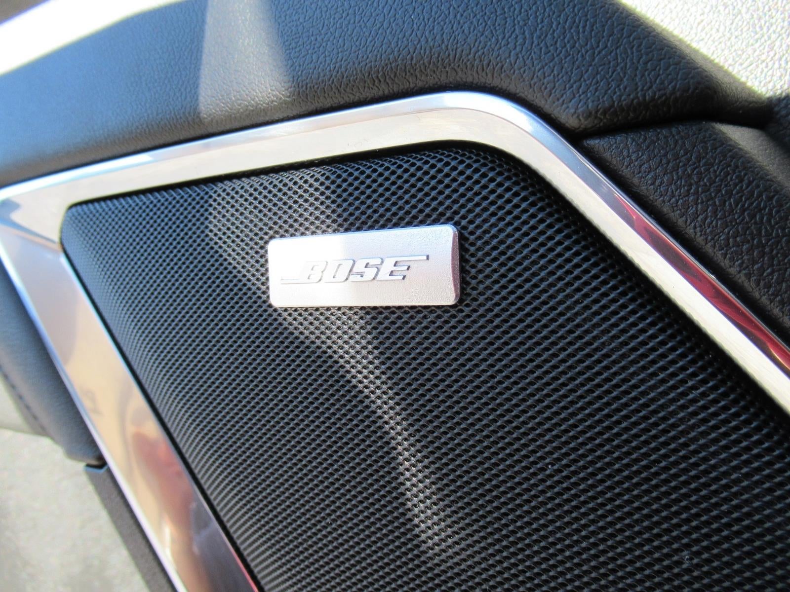 2024 Chevrolet Silverado 3500 HD LTZ