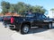2024 Chevrolet Silverado 3500 HD LTZ