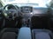 2015 Chevrolet Colorado 4WD Z71