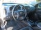 2015 Chevrolet Colorado 4WD Z71