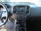 2015 Chevrolet Colorado 4WD Z71