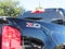 2015 Chevrolet Colorado 4WD Z71