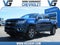2019 Chevrolet Colorado 4WD Z71