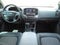 2020 Chevrolet Colorado 4WD Z71