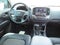 2020 Chevrolet Colorado 4WD Z71