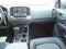 2020 Chevrolet Colorado 4WD Z71