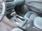 2020 Chevrolet Colorado 4WD Z71