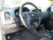 2020 Chevrolet Colorado 4WD Z71
