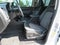 2020 Chevrolet Colorado 4WD Z71
