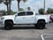 2020 Chevrolet Colorado 4WD Z71