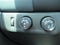 2020 Chevrolet Colorado 4WD Z71