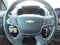 2020 Chevrolet Colorado 4WD Z71