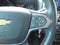 2020 Chevrolet Colorado 4WD Z71