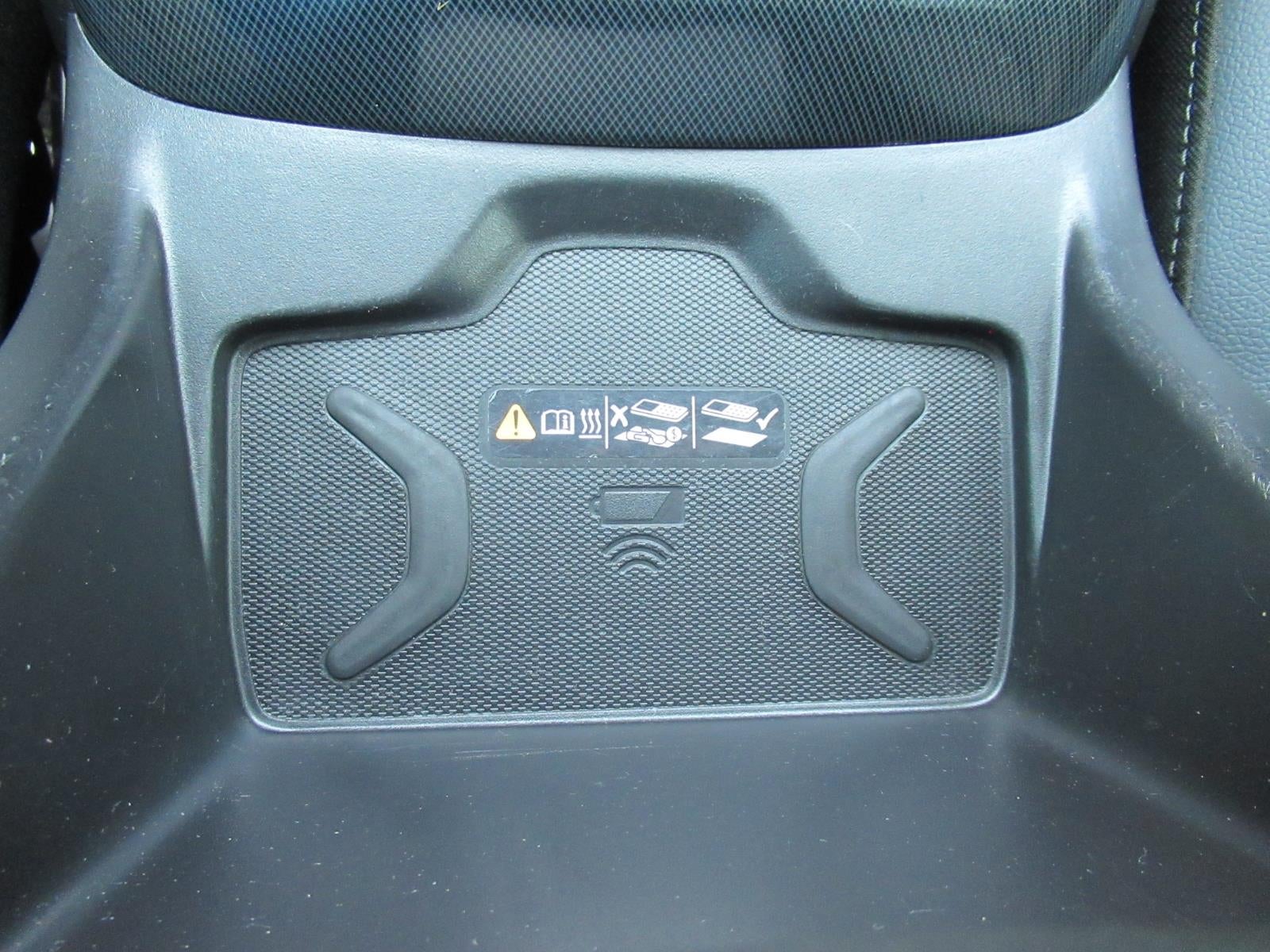 2020 Chevrolet Colorado 4WD Z71