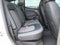 2020 Chevrolet Colorado 4WD Z71