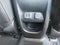 2020 Chevrolet Colorado 4WD Z71