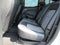 2020 Chevrolet Colorado 4WD Z71