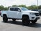 2020 Chevrolet Colorado 4WD Z71
