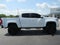 2020 Chevrolet Colorado 4WD Z71