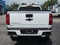 2020 Chevrolet Colorado 4WD Z71