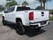 2020 Chevrolet Colorado 4WD Z71