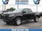 2022 Chevrolet Colorado 2WD LT