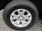 2022 Chevrolet Colorado 2WD LT