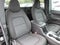 2022 Chevrolet Colorado 2WD LT