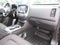 2022 Chevrolet Colorado 2WD LT