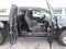 2022 Chevrolet Colorado 2WD LT