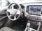 2022 Chevrolet Colorado 2WD LT