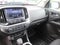 2022 Chevrolet Colorado 2WD LT