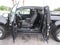 2022 Chevrolet Colorado 2WD LT