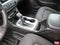 2022 Chevrolet Colorado 2WD LT
