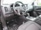 2022 Chevrolet Colorado 2WD LT