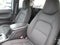 2022 Chevrolet Colorado 2WD LT
