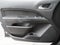 2022 Chevrolet Colorado 2WD LT