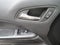 2022 Chevrolet Colorado 2WD LT