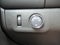 2022 Chevrolet Colorado 2WD LT