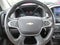 2022 Chevrolet Colorado 2WD LT