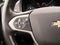 2022 Chevrolet Colorado 2WD LT