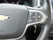 2022 Chevrolet Colorado 2WD LT