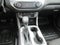 2022 Chevrolet Colorado 2WD LT
